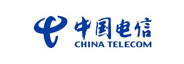 淘客 app