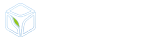 淘宝客app定制开发_淘客app定制开发_淘客app制作-六先生淘客app系统